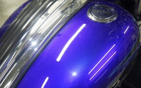 HARLEY FLHXSE 1870CVO 2017