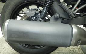KAWASAKI ELIMINATOR400-3 2023 EL400A
