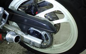 YAMAHA RZ250R 2024 29L