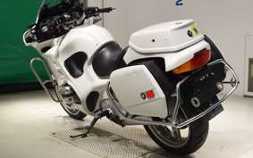 BMW R1150RT 2004