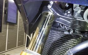 HONDA CB1300SB SUPER BOLDOR SP 2023 SC54