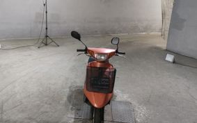 YAMAHA JOG 3KJ