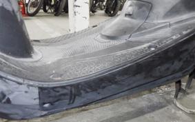 HONDA DIO Gen.5 1992 AF56