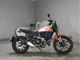 Фото Ducati SCRAMBLER ICON 2021 с японского аукциона