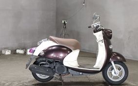 YAMAHA VINO SA37J