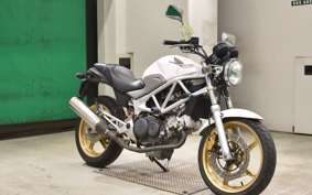HONDA VTR 250 Gen. 2 MC33