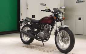 HONDA CB223S 2023 MC40