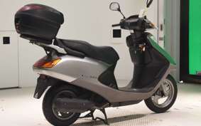 HONDA SPACY 100 JF13