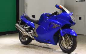 HONDA CBR1100XX 2000
