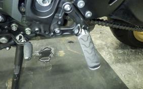 YAMAHA XSR900 2026 RN96J