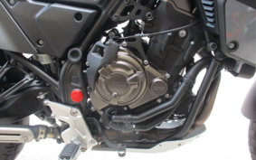 YAMAHA TENERE 700 2022 DM09J