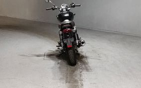 HONDA GB350 NC59