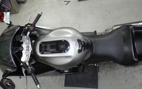 KAWASAKI ZX 1200 NINJA R 2002