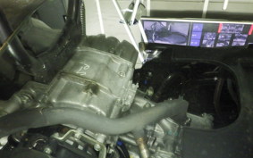 HONDA ADV160 2022 KF54