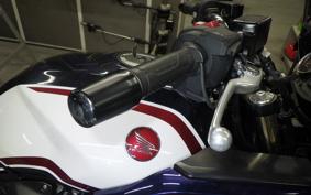 HONDA CB1300SB SUPER BOLDOR SP 2024 SC54