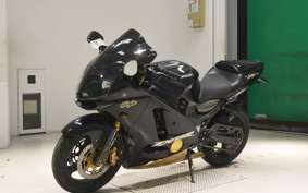 KAWASAKI ZX 1200 NINJA R 2018 ZXT20B