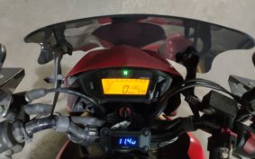 HONDA GU ROM JC61