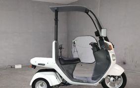 HONDA GYRO TA03