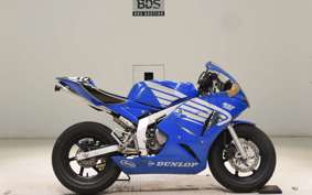 HONDA NSF100 1998 HR01