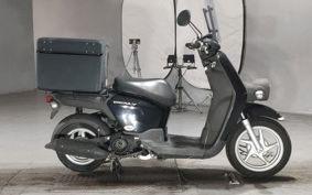 HONDA BENLY110 JA09