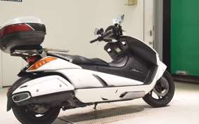 SUZUKI GEMMA 250 2005 CJ47A
