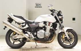 HONDA CB1300SF SUPER FOUR 2003 SC54