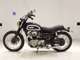 Фото Kawasaki W650 2006 с японского аукциона