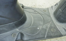 YAMAHA JOG ZR Gen.3 SA39J