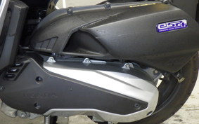 HONDA ADV160 2024 KF54
