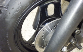 OTHER ADDRESS V125 CF46A