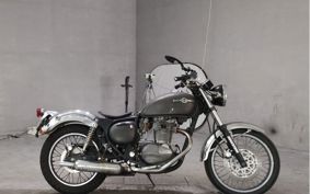 KAWASAKI ESTRELLA250 RS BJ250A