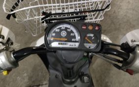 YAMAHA NEWS GEAR UA08J