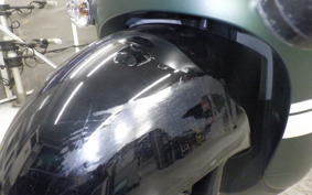 YAMAHA VINO 50 Gen.4 2024 AY02