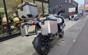 BMW R1250GS ADVENTURE 2019 0J51