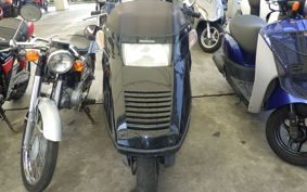 HONDA FUSION X SE MF02