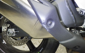 KAWASAKI ZX 10 NINJA ABS 2023 ZXT02L