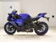 Фото Yamaha YZF-R1 2024 с японского аукциона
