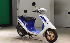 HONDA DIO SP 2020 AF18