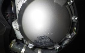 KAWASAKI ZX 10 NINJA ABS 2017