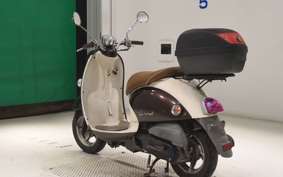 YAMAHA VINO 50 SA37J