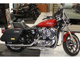 Фото Harley XL1200T 2014 с японского аукциона