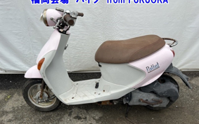 SUZUKI LETS4