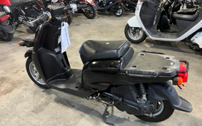 OTHER GEAR UA06J