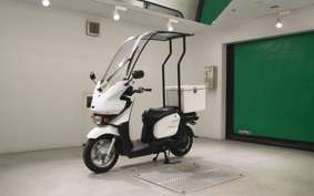 YAMAHA GEAR-2ﾔﾈﾂｷ 2020 UA08J