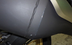 HONDA CB1000HORNET SP 2025 SC86