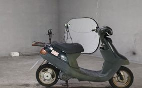 YAMAHA JOG APRIO 4JP