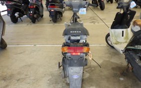 HONDA DIO AF18