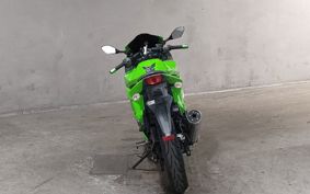 KAWASAKI NINJA250R EX250K