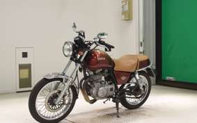 SUZUKI VOLTY NJ47A