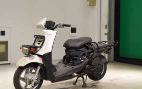 YAMAHA GEAR Gen.2 UA08J
